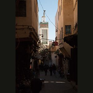 Fes