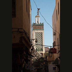 Fes