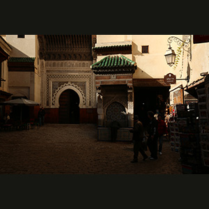 Fes