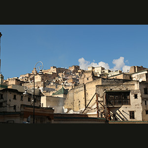 Fes
