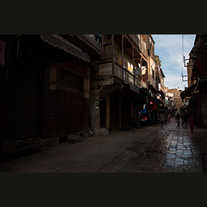 Fes
