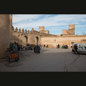 Fes