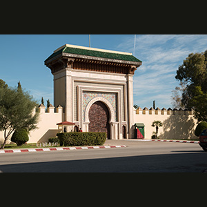 Fes