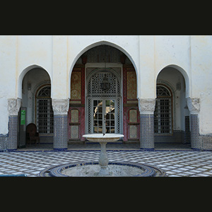 Fes