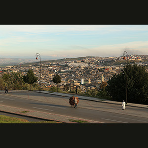 Fes