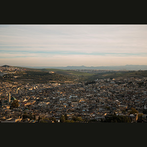 Fes