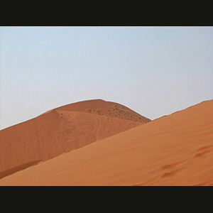 Sossusvlei