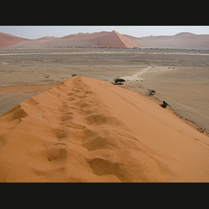 Sossusvlei