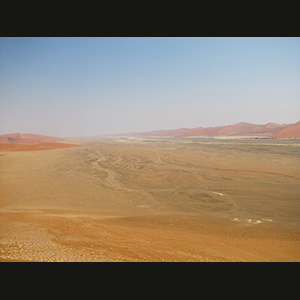 Sossusvlei