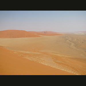 Sossusvlei