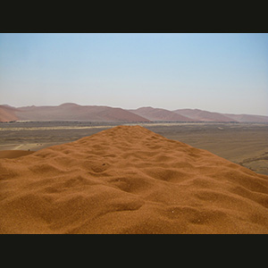 Sossusvlei