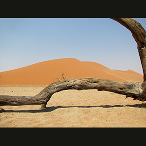 Sossusvlei