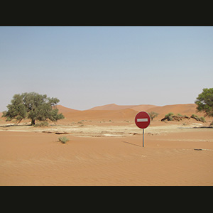 Sossusvlei