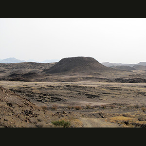 Twyfelfontein