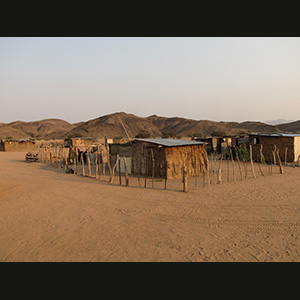 Twyfelfontein