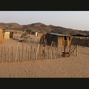 Twyfelfontein