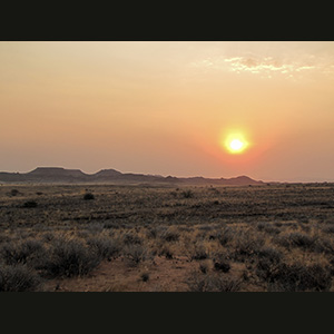 Twyfelfontein