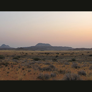 Twyfelfontein