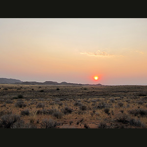 Twyfelfontein