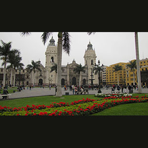 Lima