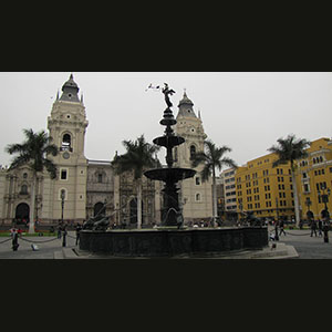 Lima