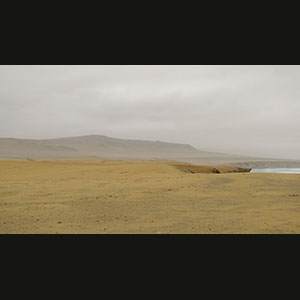 Paracas