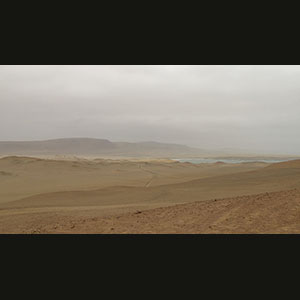 Paracas