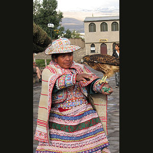 Colca