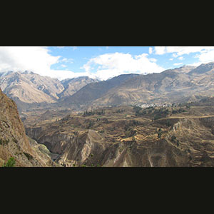 Colca