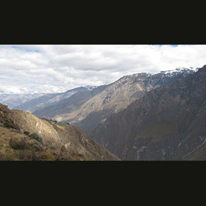 Colca