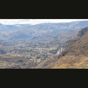 Colca