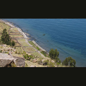 Titicaca