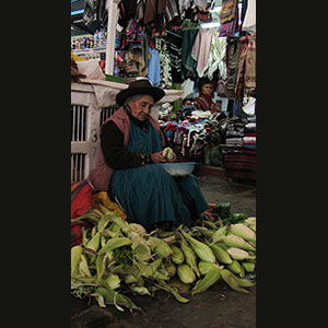 Cusco