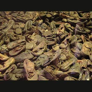 Auschwitz