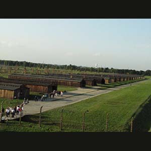 Auschwitz