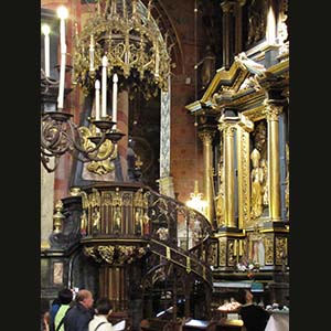 Kraków