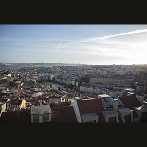 Lisbon