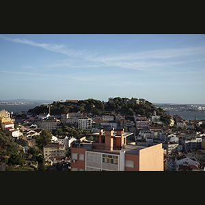 Lisbon