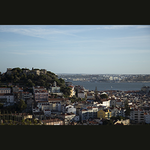 Lisbon