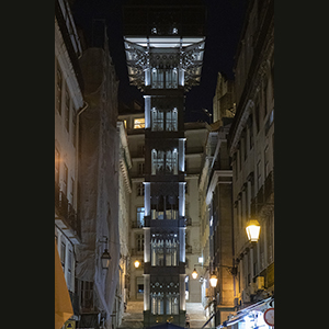 Lisbon