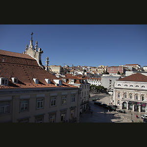 Lisbon