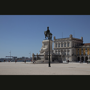 Lisbon