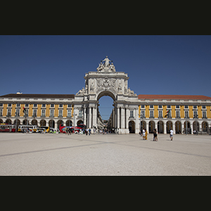 Lisbon