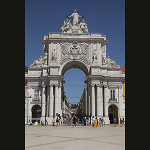 Lisbon