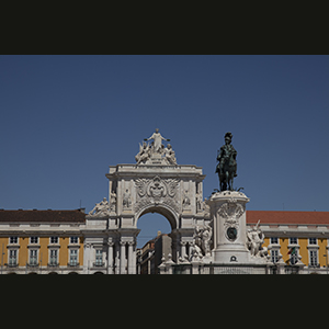 Lisbon