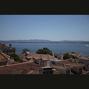 Lisbon