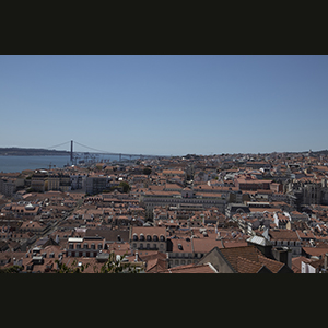 Lisbon