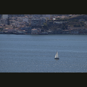 Lisbon