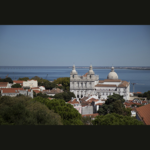 Lisbon