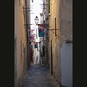 Lisbon